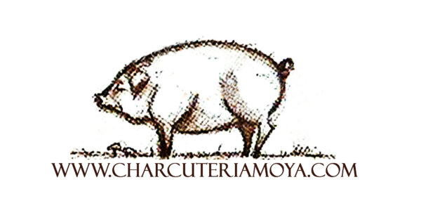 Charcuteria Moya