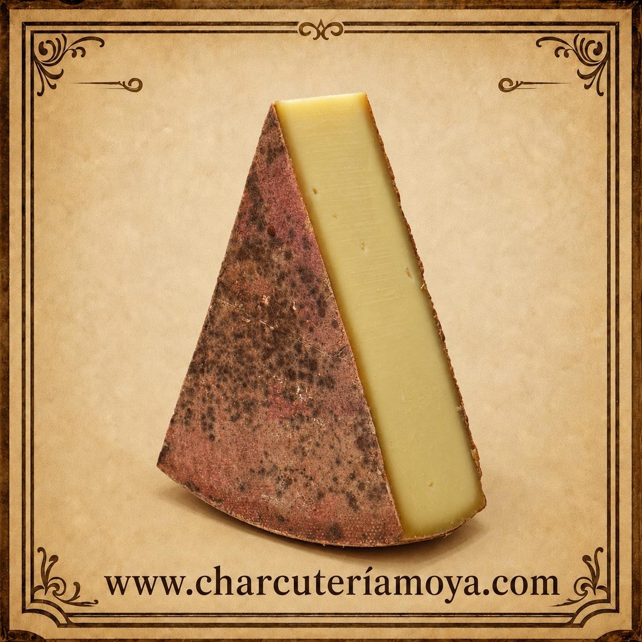 Comte